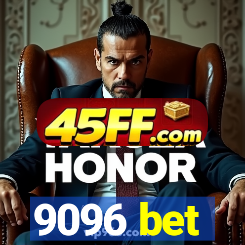 9096 bet